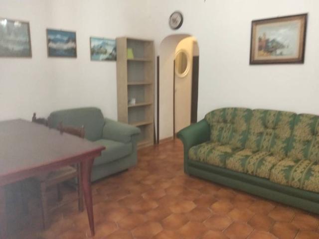Appartamento in affitto a San Felice Circeo LT