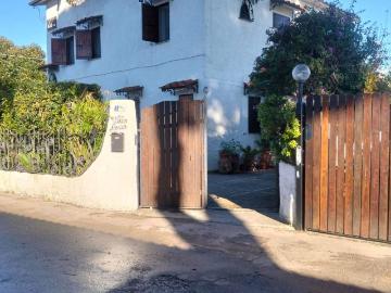 Appartamento in affitto a San Felice Circeo LT