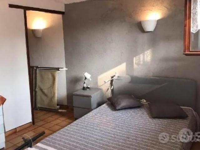 Appartamento in affitto a San Felice Circeo LT