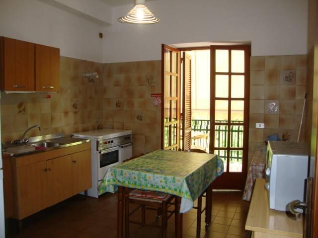 Appartamento in affitto a San Felice Circeo LT