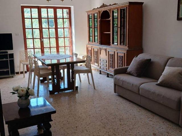 Appartamento in affitto a San Felice Circeo LT