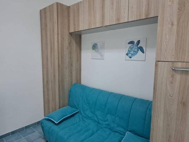 Appartamento in affitto a San Felice Circeo LT