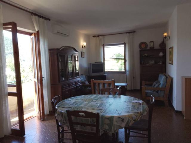 Appartamento in affitto a San Felice Circeo LT