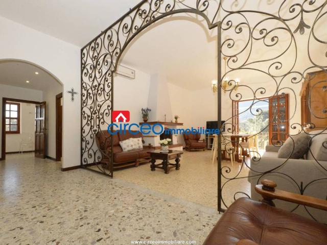 Appartamento in affitto a San Felice Circeo LT