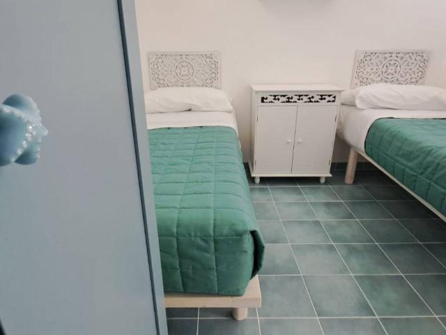 Appartamento in affitto a San Felice Circeo LT