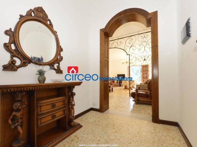 Appartamento in affitto a San Felice Circeo LT