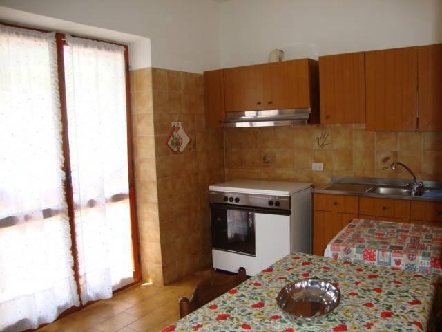Appartamento in affitto a San Felice Circeo LT