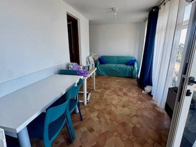 Appartamento in affitto a San Felice Circeo LT