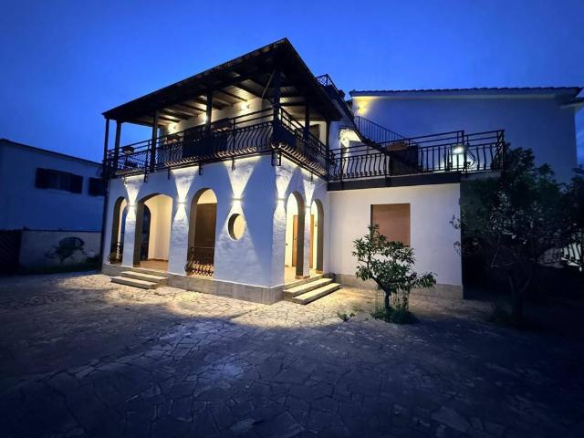 Appartamento in affitto a San Felice Circeo LT