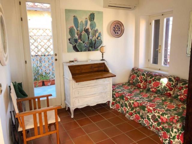 Appartamento in affitto a San Felice Circeo LT