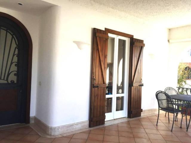 Appartamento in affitto a San Felice Circeo LT