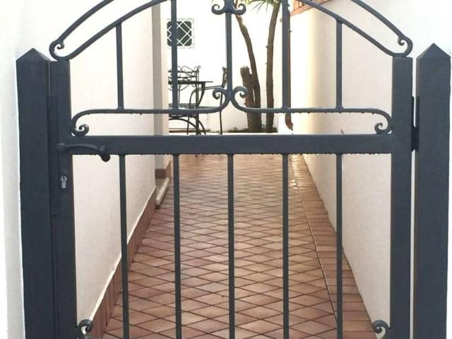 Appartamento in affitto a San Felice Circeo LT