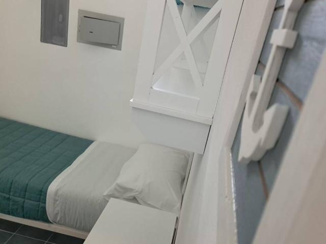 Appartamento in affitto a San Felice Circeo LT