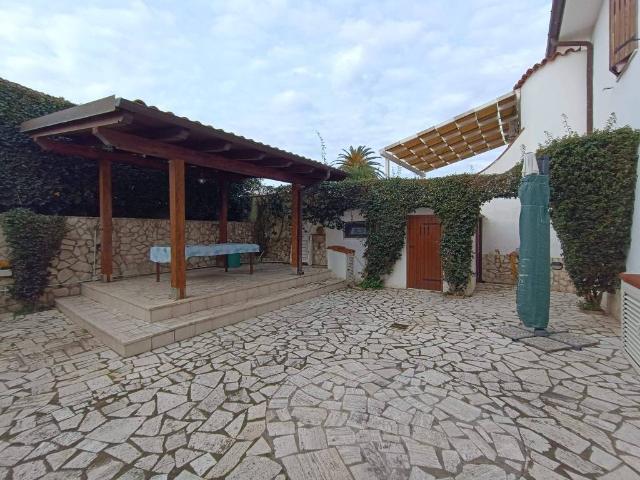 Appartamento in affitto a San Felice Circeo LT