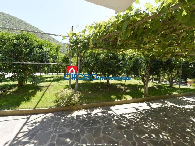 Appartamento in affitto a San Felice Circeo LT