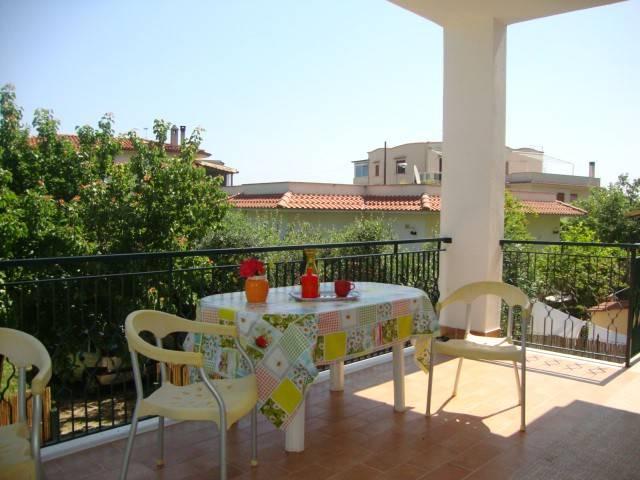 Appartamento in affitto a San Felice Circeo LT