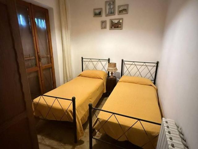Appartamento in affitto a San Felice Circeo via Montenero, 69C, arredato, balcone, cucina abitabile TrovaCasa