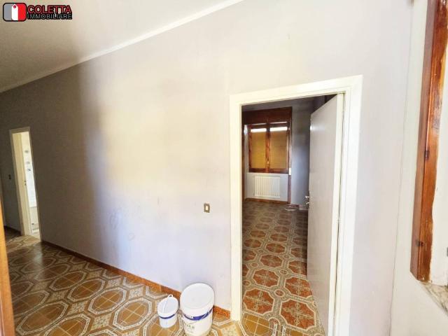 Appartamento in affitto a San Felice a Cancello CE