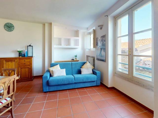 Appartamento in affitto a San Felice del Benaco BS