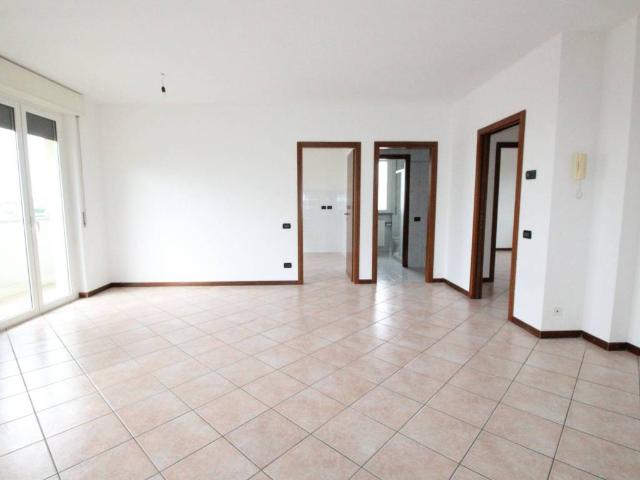 Appartamento in affitto a San Fermo della Battaglia CO