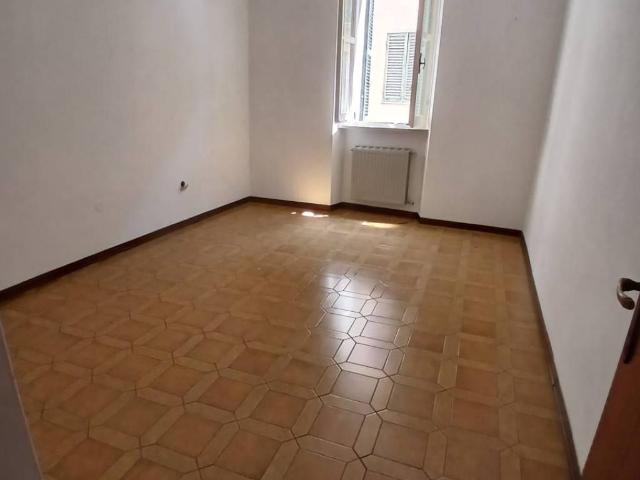 Appartamento in affitto a San Gemini TR