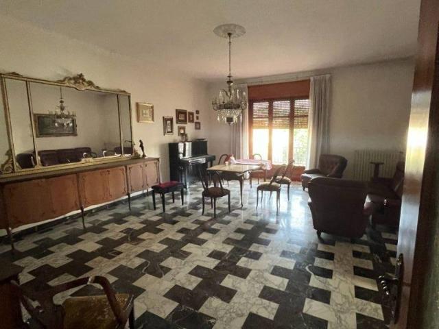Appartamento in affitto a San Gennaro Vesuviano NA