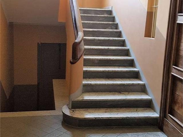 Appartamento in affitto a San Germano Chisone TO