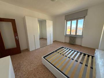 Appartamento in affitto a San Germano Vercellese VC
