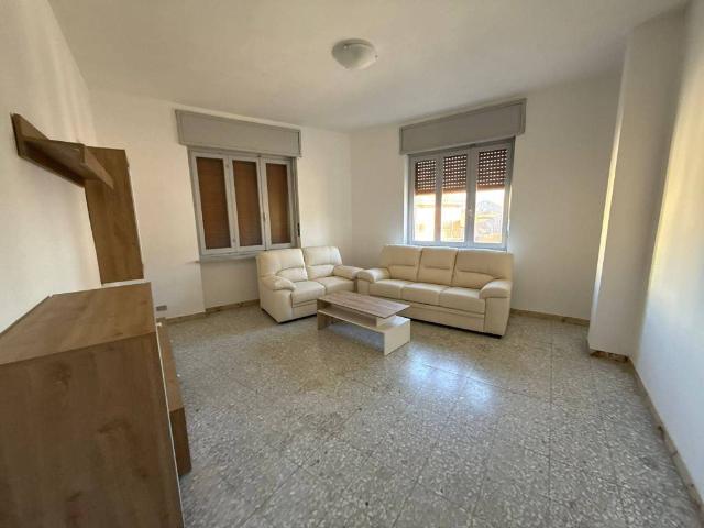 Appartamento in affitto a San Germano Vercellese VC