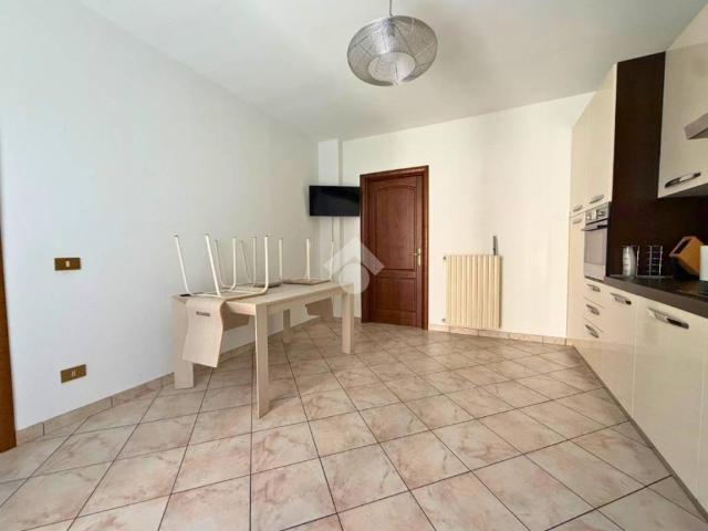 Appartamento in affitto a San Germano Vercellese via j. Suigo, 5, non arredato/vuoto, luminoso, balcone TrovaCasa