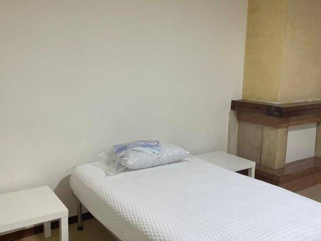 Appartamento in affitto a San Giovanni Teatino CH