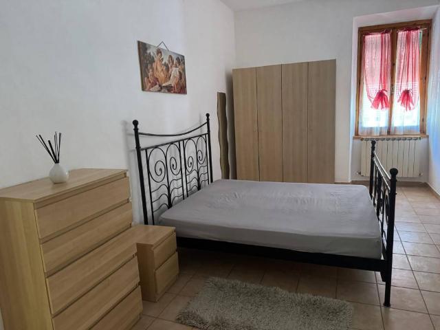 Appartamento in affitto a San Giovanni Valdarno AR
