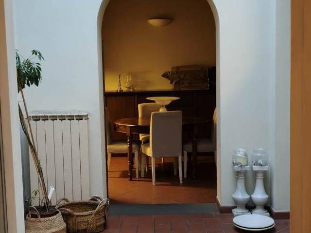 Appartamento in affitto a San Giovanni Valdarno AR