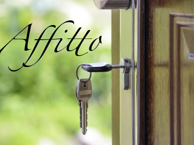 appartamento in affitto a San Giovanni in Persiceto