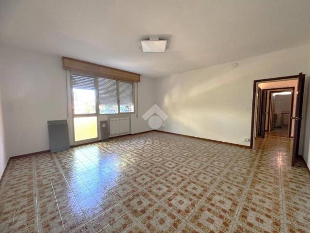 Appartamento in affitto a San Giovanni in Persiceto BO