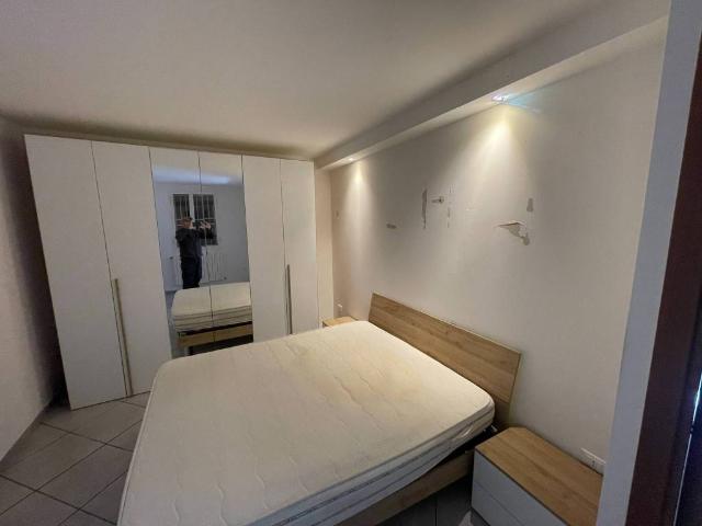 Appartamento in affitto a San Giovanni in Persiceto BO