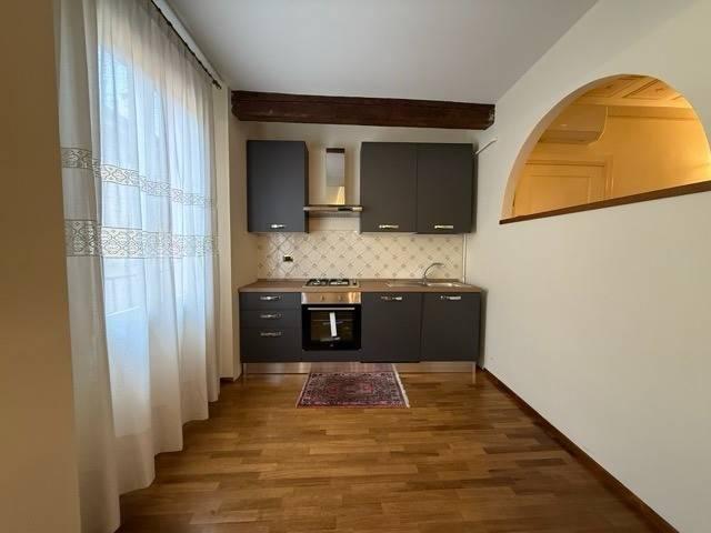 Appartamento in affitto a San Giovanni in Persiceto BO