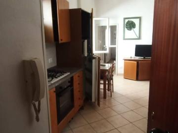 Appartamento in affitto a San Giovanni in Persiceto BO