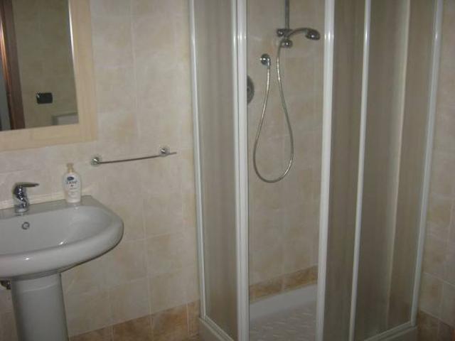Appartamento in affitto a San Giovanni in Persiceto BO