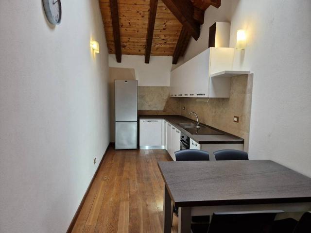 Appartamento in affitto a San Giovanni in Persiceto BO