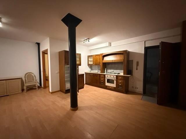 Appartamento in affitto a San Giovanni in Persiceto BO