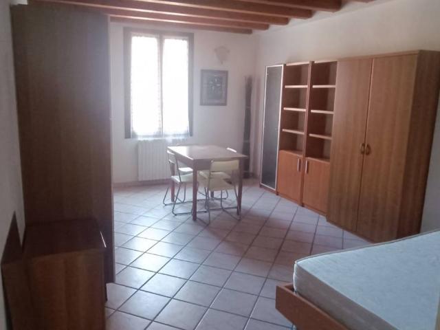 Appartamento in affitto a San Giovanni in Persiceto BO