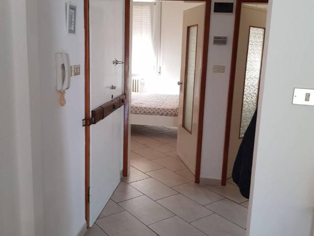 Appartamento in affitto a San Giovanni in Persiceto BO