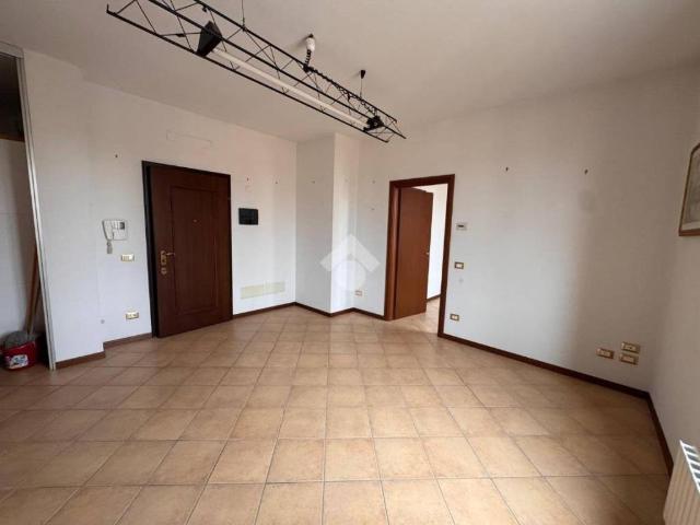Appartamento in affitto a San Giovanni in Persiceto BO
