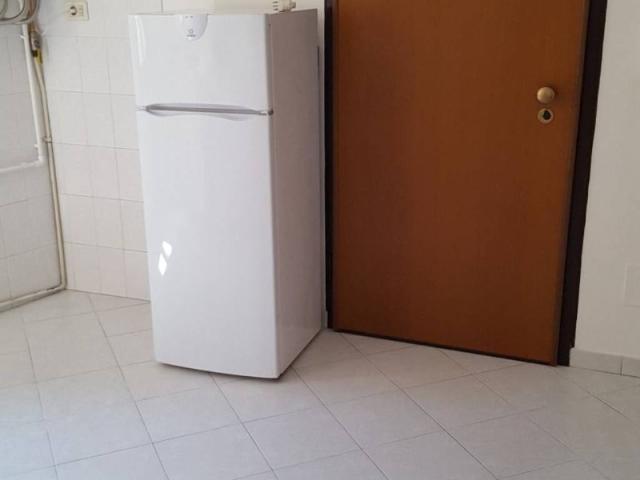 Appartamento in affitto a San Giovanni in Persiceto BO