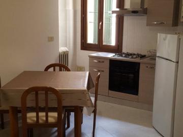 Appartamento in affitto a San Giovanni in Persiceto BO