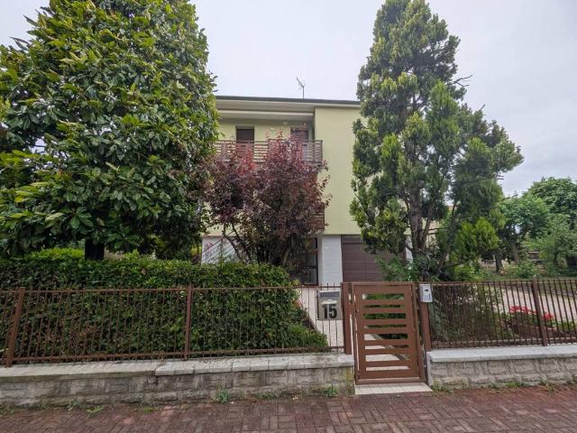 Appartamento in affitto a San Giovanni in Persiceto BO