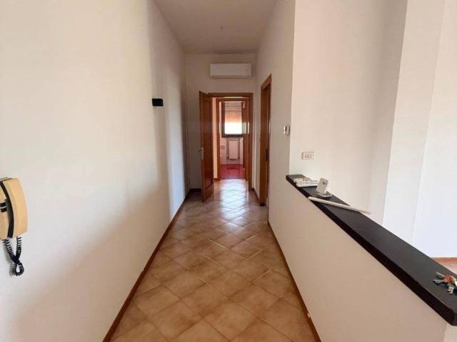 Appartamento in affitto a San Giovanni in Persiceto BO