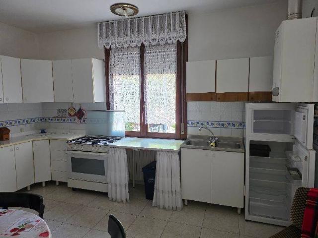 Appartamento in affitto a San Giovanni in Persiceto BO