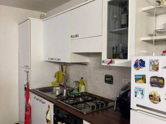 Appartamento in affitto a San Giovanni in Persiceto BO
